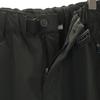 Columbia Outdoor Pants S gray Men's Used