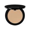 La Roche-Posay Toleriane Mineral Teint 13 Sand Beige Puder 9.5g