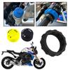 Motosiklet Çerçeveleri ve Ek Parçaları – Motorsiklet Kulpları