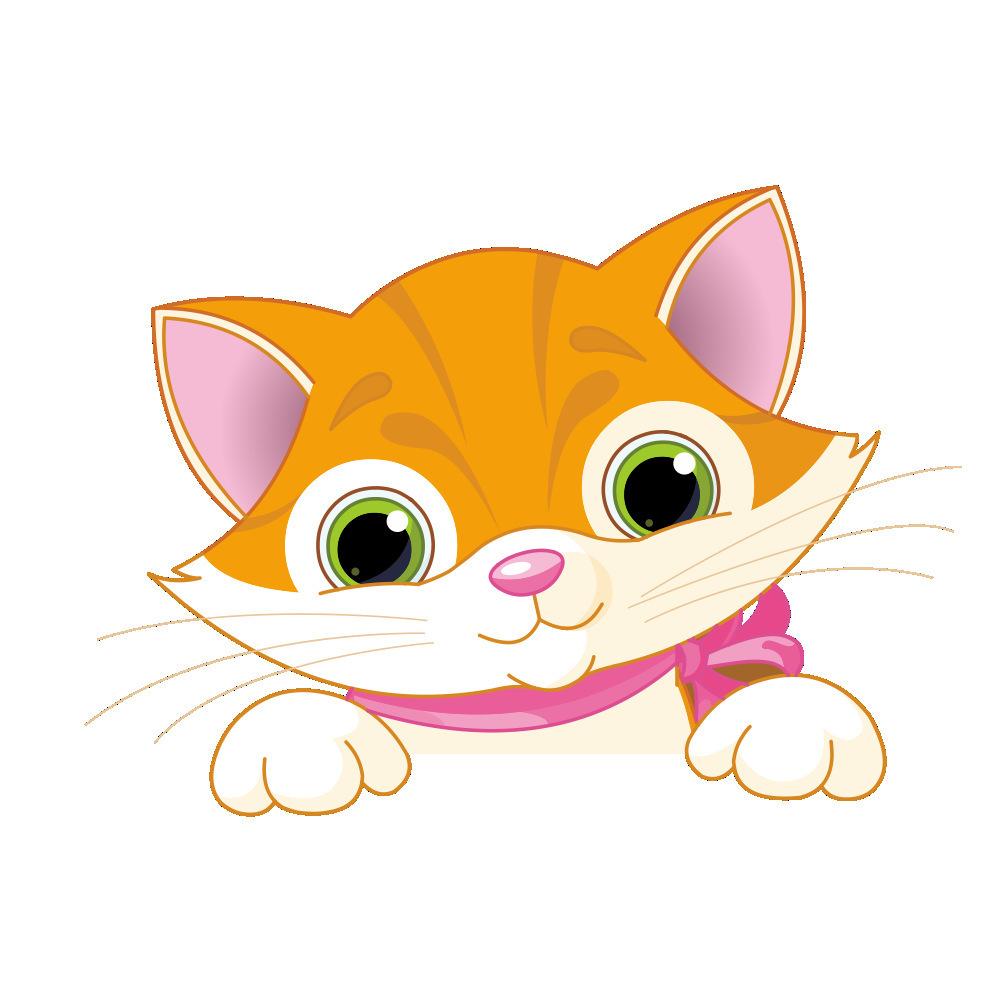 Lovely Animals Switch Stickers Home Decoration Elephant Cat Panda Giraffe Mural Art Kids Room Diy Decorative Pvc 3d Wall Decal