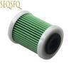 6P3-WS24A Fuel Filter F0r Yamaha Outboard Engine 4-Stroke 150 200 225 250 HP 6P3-24563 6P3-WS24A-01 18-79809 5/10/20PCS