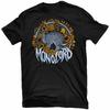 MONOLORD Your Time To Shine T-Shirt NEW! Relapse Records TS4677 Unisex T-Shirt