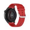 New Sport Silicone Replaceable strap for Xiaomi Mi Watch Color Sports Edition band for Mi Watch Color Bracelet Watchbands Correa
