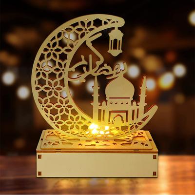 Iluminação – Luzes de Natal e iluminação decorativa