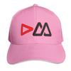 Depeche Mode Collection  Baseball Cap Wild Ball Hat Golf Hat Foam Party Hat Golf Hats Women Unisexs