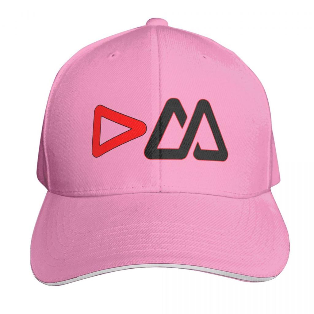 Depeche Mode Collection Baseball Cap Wild Ball Hat Golf Hat Foam Party Hat Golf Hats Women Unisexs