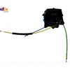 Control Assembly Heater Hvac Hyundai Eon 2011-2019 Oem Genuine 97250-4N900Hag