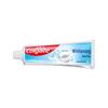 Colgate Fresh Breath Whitening Toothpaste
