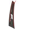 For 2019-2026 RAM 1500 B PILLAR APPLIQUE RIGHT SIDE  NEW   68292934AC