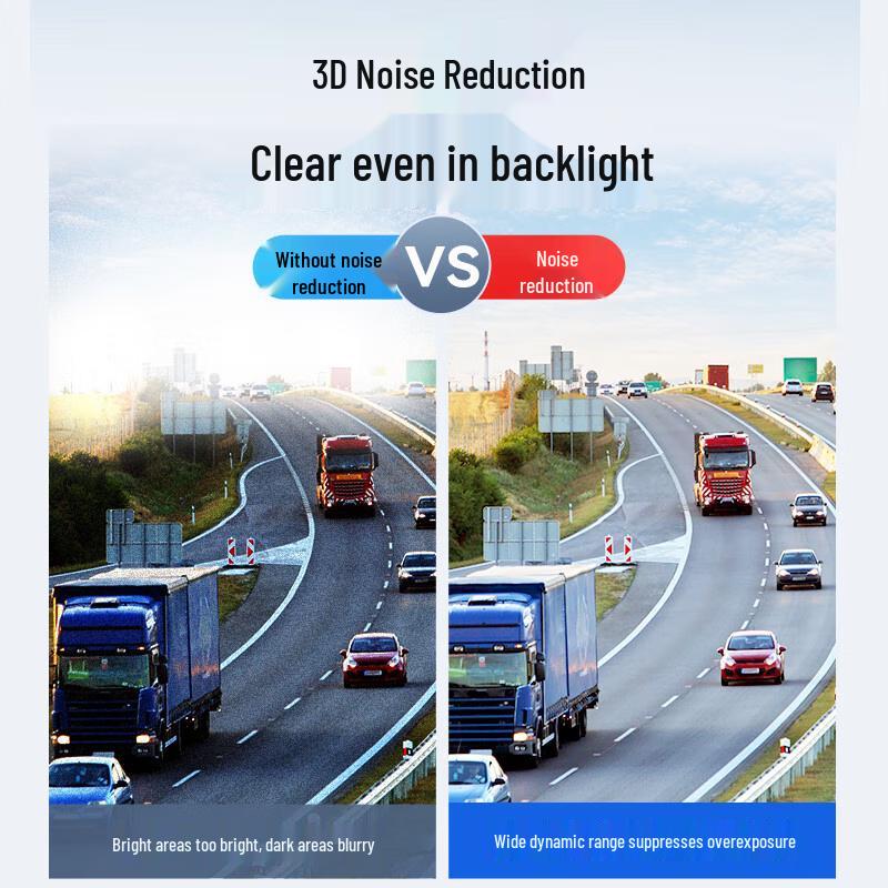 Hikvision iDS-2DC7823IW-D 8MP 4K PTZ AI IR Dome Camera