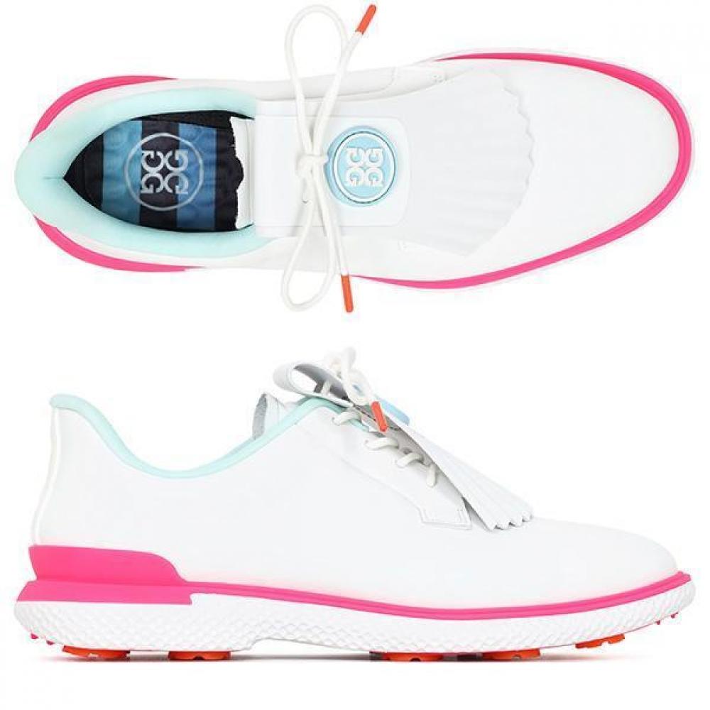 

Zippo Snow Pink Tpu Kilty Sneakers Glf000038 8