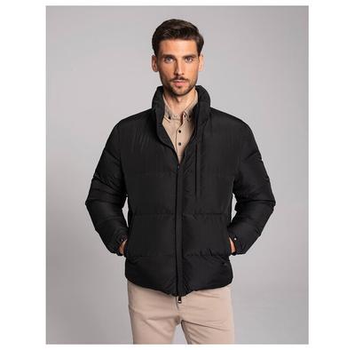 Daunenjacke Borgio Ortona