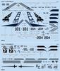 great wall hobby American Bombcat Plastikmodell L4833 1/48 F-14B (Flugzeug)