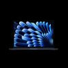 Apple Ноутбук MacBook Air 13-дюймовий M5 (версія CN)