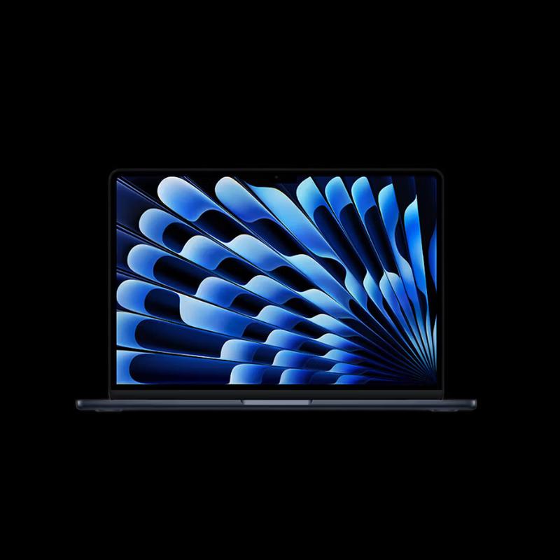 Apple MacBook Air 13-inch M5 Laptop (CN version)