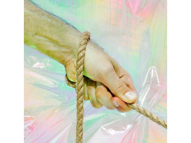 

[CD] Taut Japan Bonus Track Nomal Edition Daedelus ASGE-12 Dance Electronica NEW