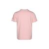 Puma Tee Unisex 536768-16