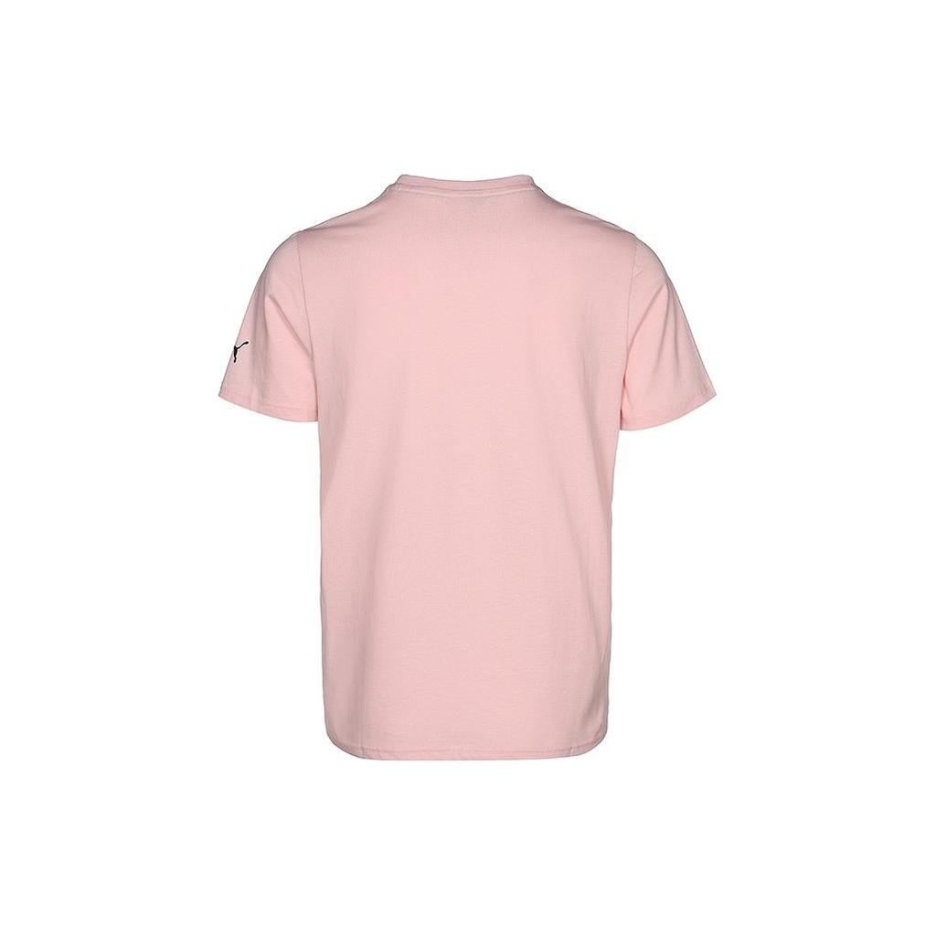 Puma Tee Unisex 536768-16