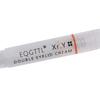 Natürlicher Doppellidstift Kleber Unsichtbare Doppellid-Styling-Creme Stift Flüssiges Lidband Aufkleber Creme