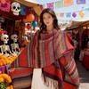 Accesorios – Bufandas