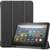 New  Tablet Case for All New Fire HD 8 Fire HD 8 Plus Only Compatible with 8" 10 Generation 2020 Release