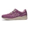 Asics Gel Lyte Iii Og Rose Quartz Casual 1201A383-500