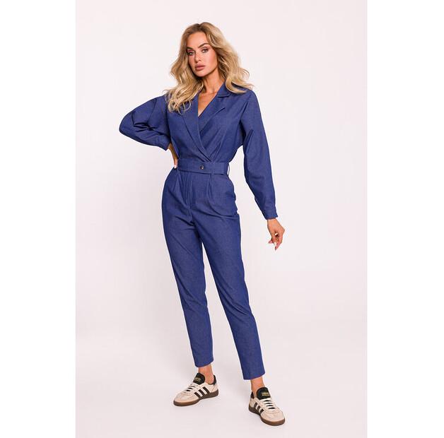 Комбинезон Made of Emotion m801 EU XL