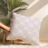 Benutzerdefinierte J-Joops Cool Kissenbezug Kurzplüsch Druck Kissenbezug Quadratische Wurfkissenbezüge Sofa Heimdeko