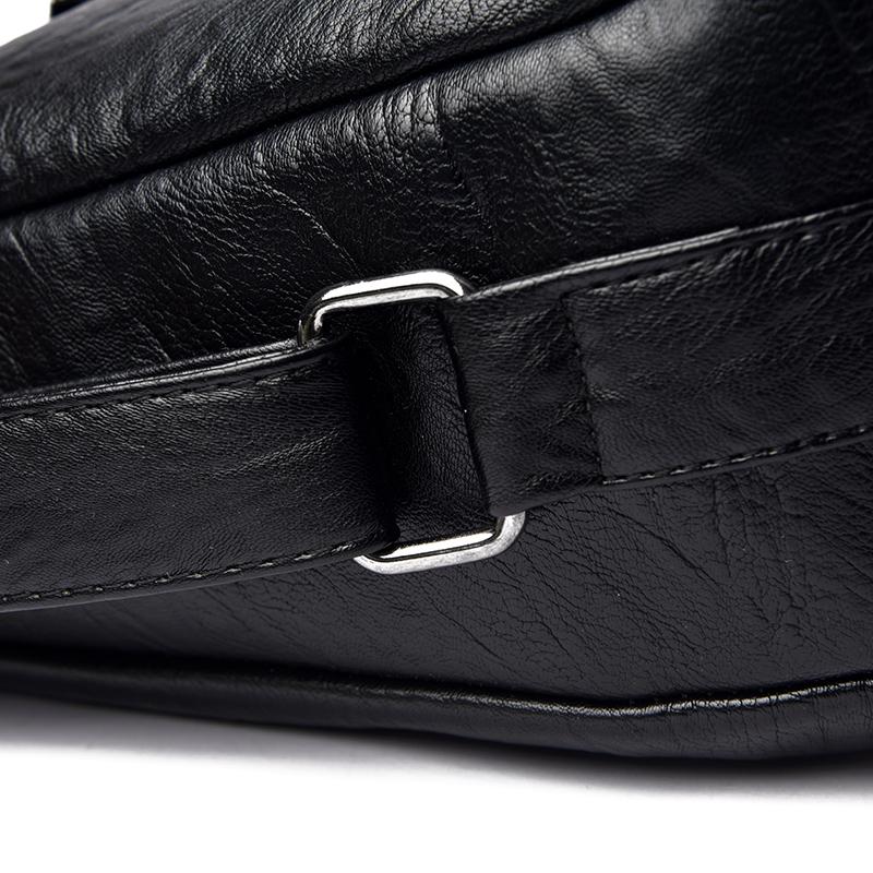 Luxury Handbags Women Bags Designer Multifunction Shoulder Bags for Women Travel Back Pack MIT