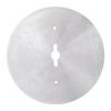 Rotary Cutter Blade Round Cloth Cutting Machine Replacement Quilting Sewing Arts Crafts Tools