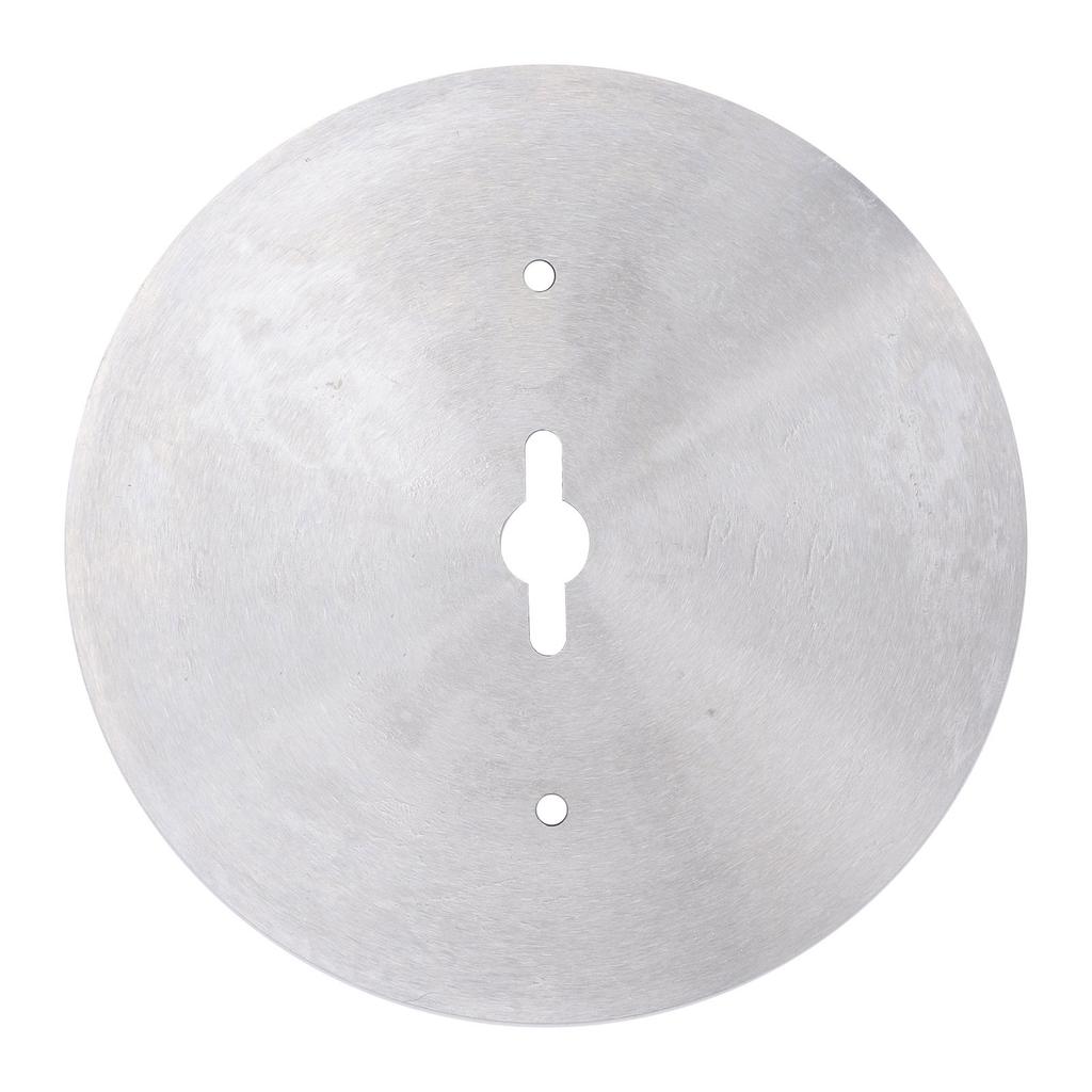 Rotary Cutter Blade Round Cloth Cutting Machine Replacement Quilting Sewing Arts Crafts Tools