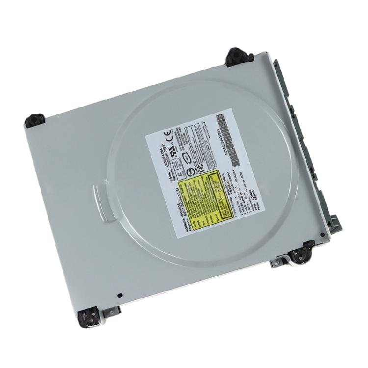 

Durable Metal VAD6038 Optical Drive Repair Accessory for XB 360 Console 1