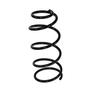 Ft01895 Fast Spring Suspension Front