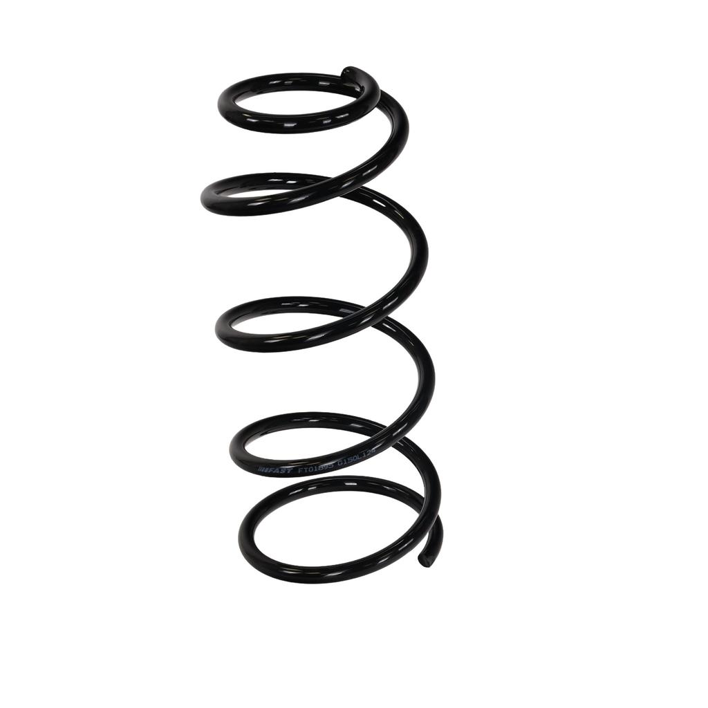Ft01895 Fast Spring Suspension Front