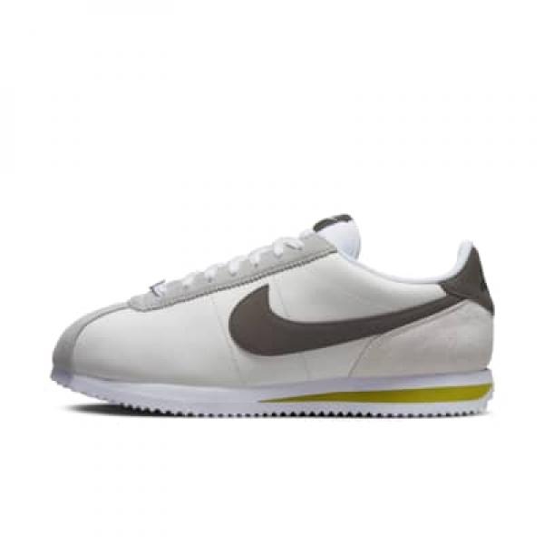 

Nike Женская обувь Cortez 23 SE FD0398-133