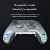 Zhidong Ultimate Legend Multi-Platform Wireless Gaming Controller