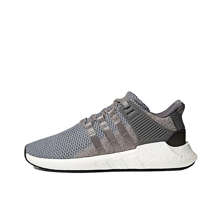 

кроссовки adidas originals Eqt Support Adv Life Casual Shoes Unisex BY9511