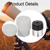 Telescope Eyepiece Lens Planetary for Astronomy Planet Observation