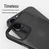 Pisen Matte Anti-Fall iPhone 13 Pro Series Case