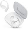JBL Sense Lite Headphones White