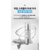 Scinic Hyal Spicule 150 Shot Booster Serum 50ml Anti-Aging K-Beauty