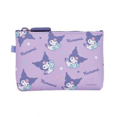 Design KUROMI p+g NUU-Small PG-49402