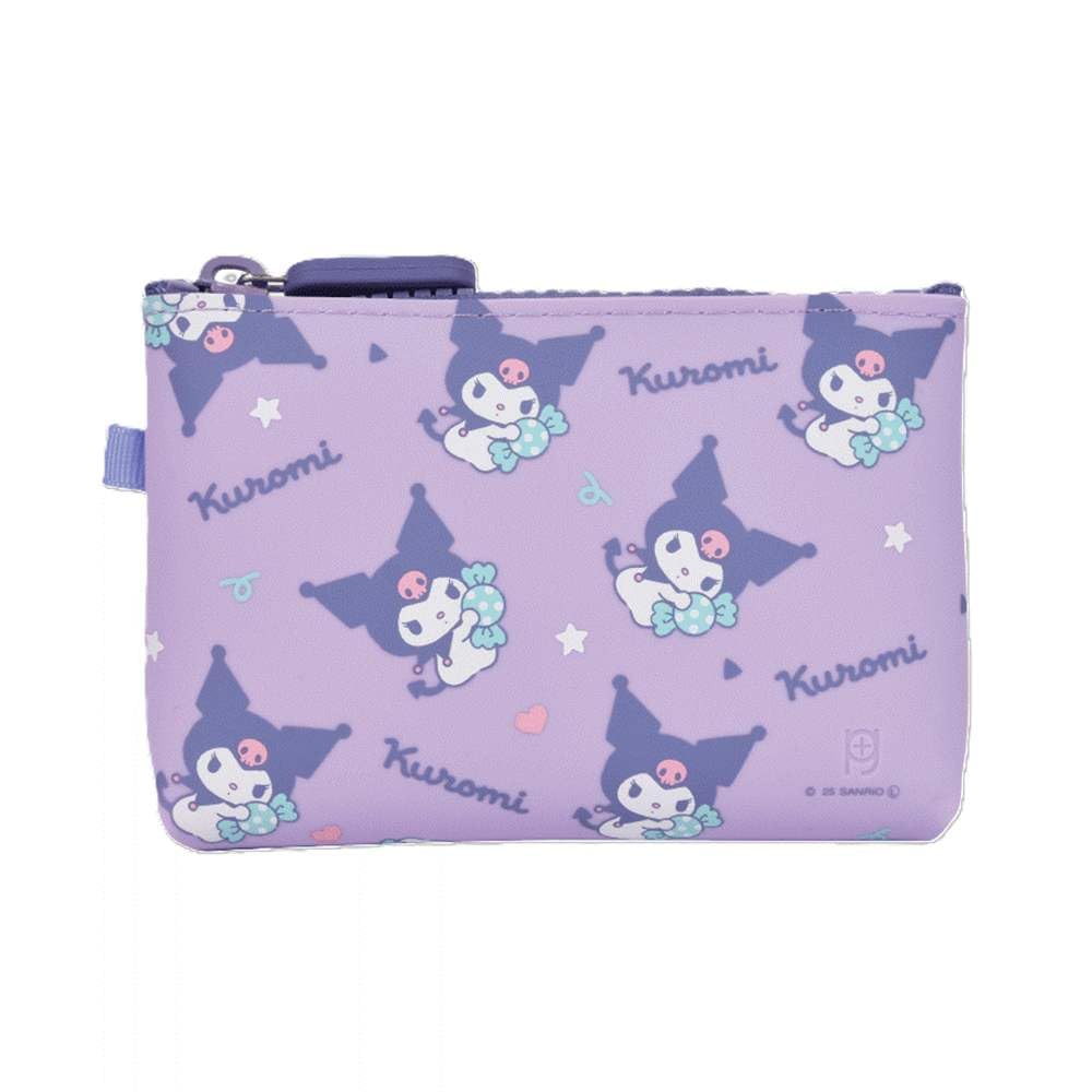 дизайн KUROMI p+g NUU-Small PG-49402