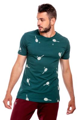 T-Shirt (59888)