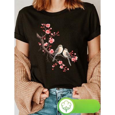 Tops – Magliette