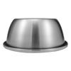 Kangbachen 201 Stainless Steel Basin 3-Piece Set