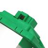 HVAC Blower Motor Resistor Heater 972351U000 For Kia Soul 2010-2017