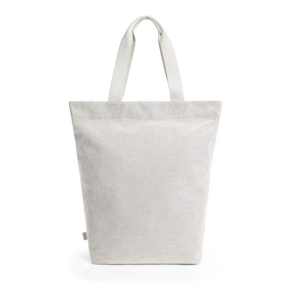 Halfar Loom Shopper Bag