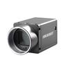 Hikrobot GigE Industrial Vision Camera