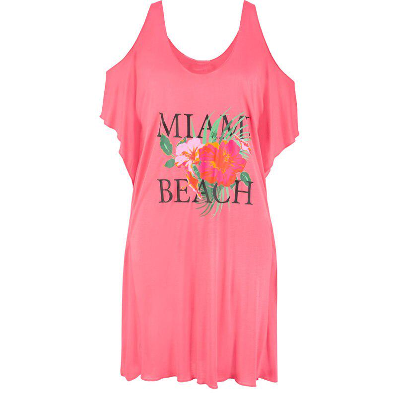2020 Tunics for Beach Women Swimsuit Cover-ups Woman Swimwear Beach Cover Up Beachwear Pareo Beach